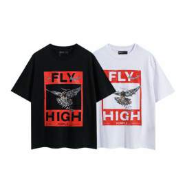 Picture of Purple Brand T Shirts Short _SKUPurpleBrandS-XLmrtx30212798